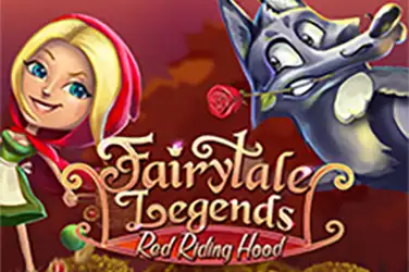 fairytale-legends-red-riding-hood