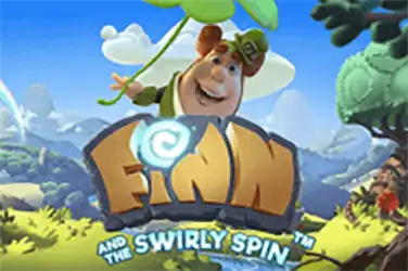 finn-and-the-swirly-spin